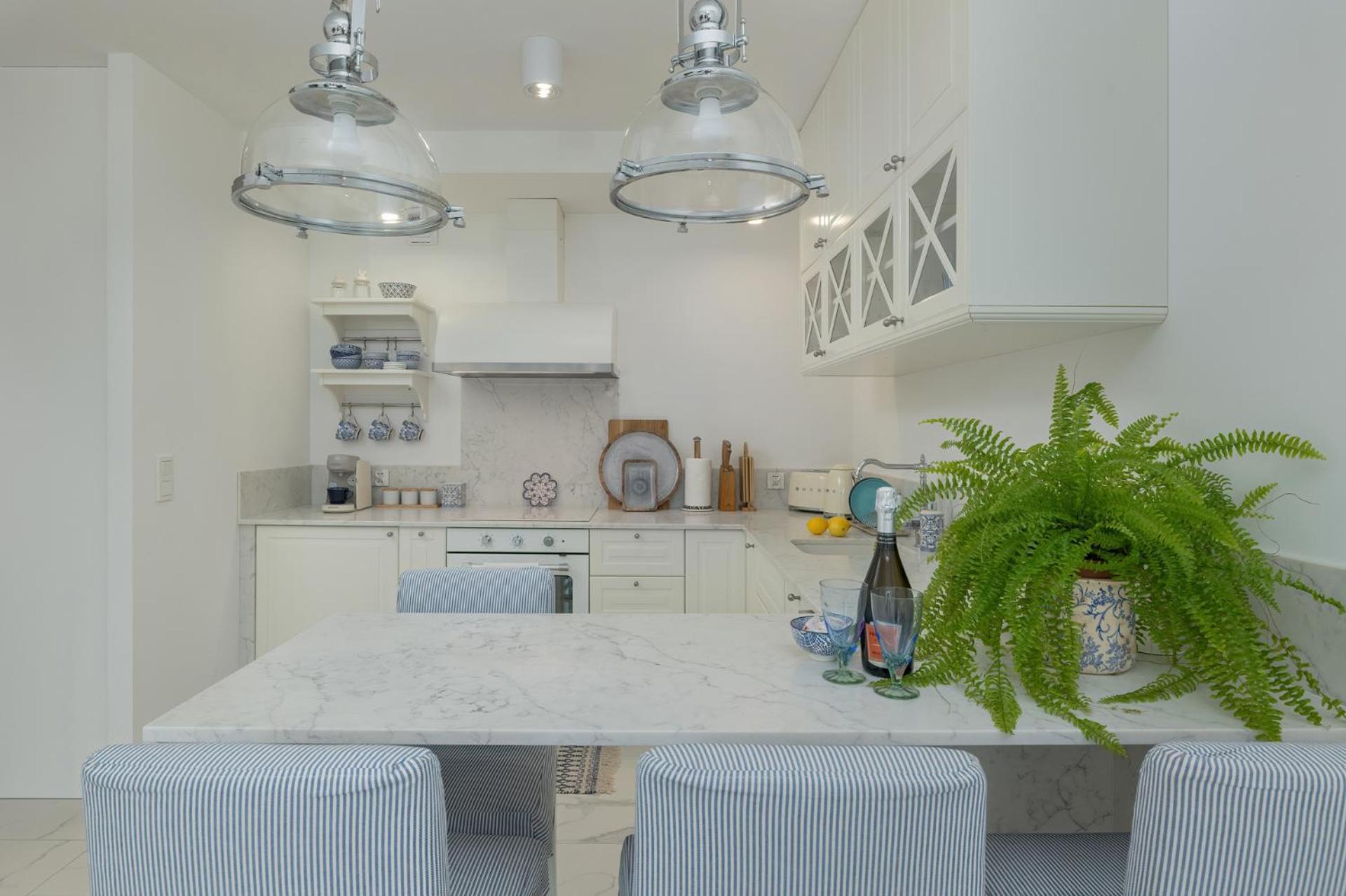 Apartament Ambra Marina - Basen & Spa Dziwnów Exteriör bild