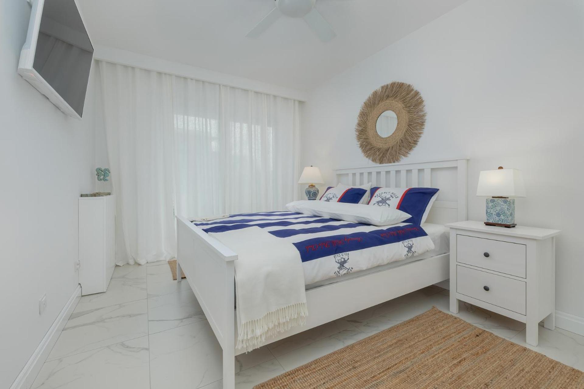 Apartament Ambra Marina - Basen & Spa Dziwnów Exteriör bild