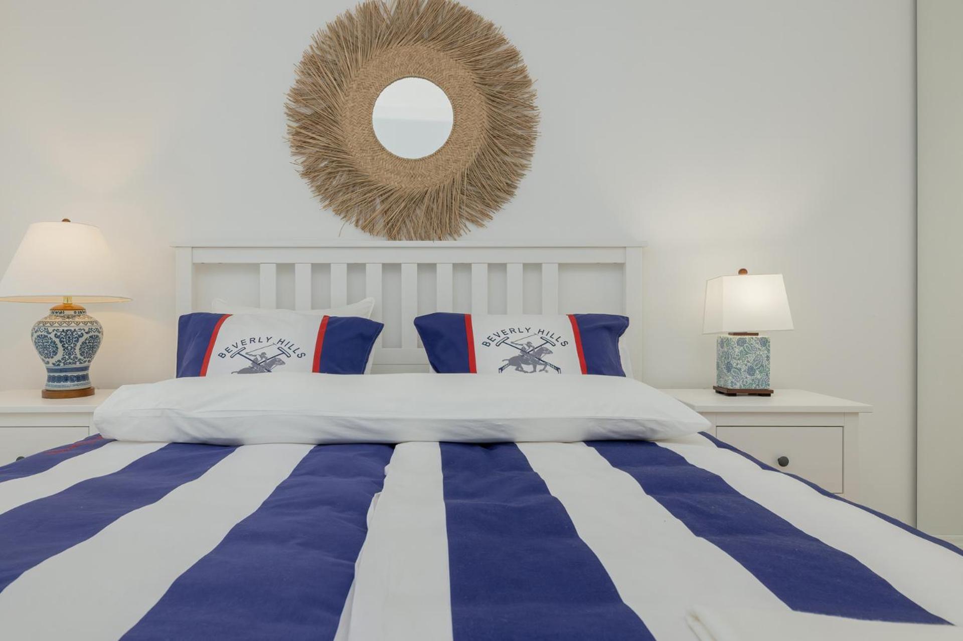 Apartament Ambra Marina - Basen & Spa Dziwnów Exteriör bild