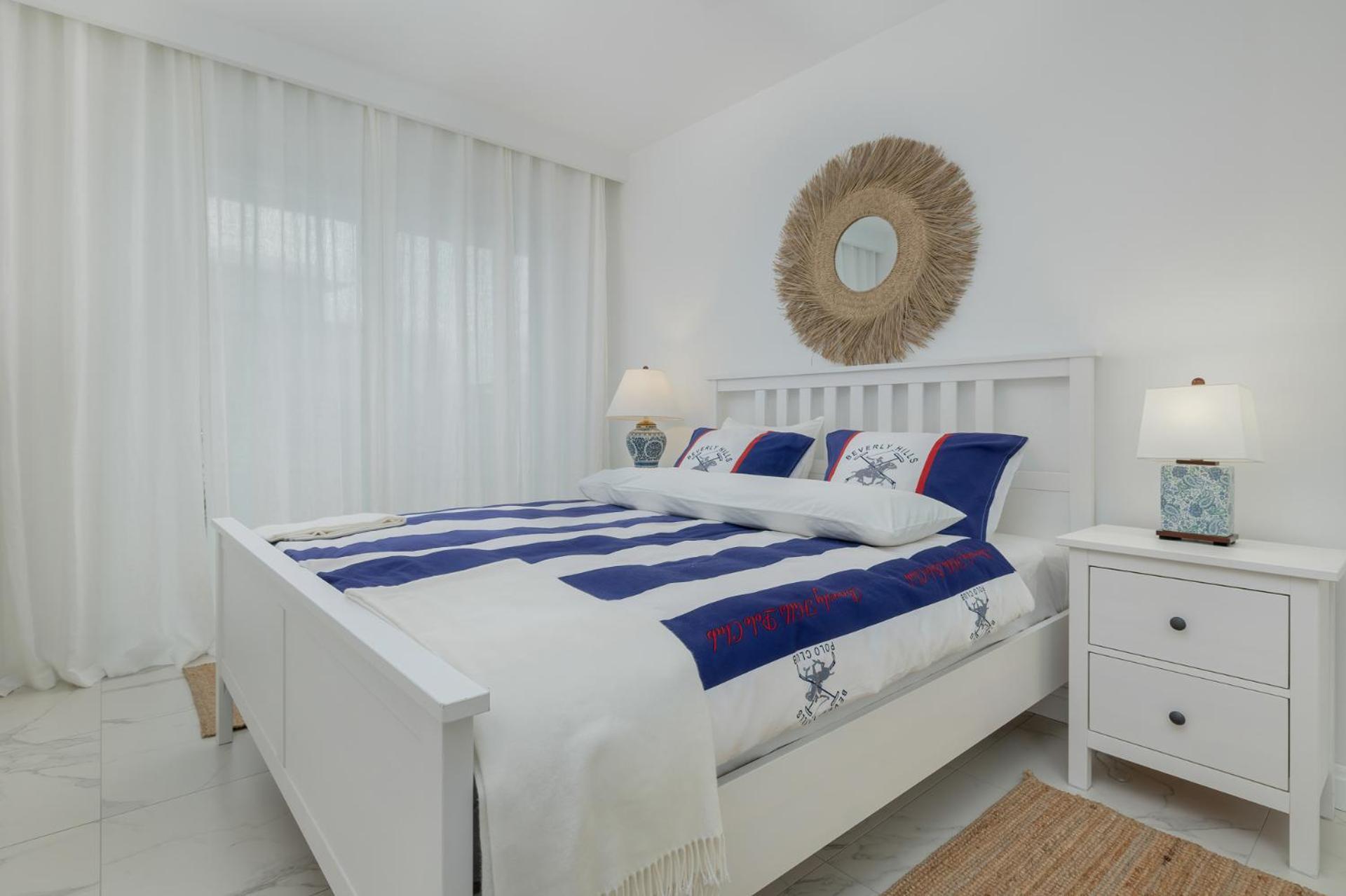 Apartament Ambra Marina - Basen & Spa Dziwnów Exteriör bild