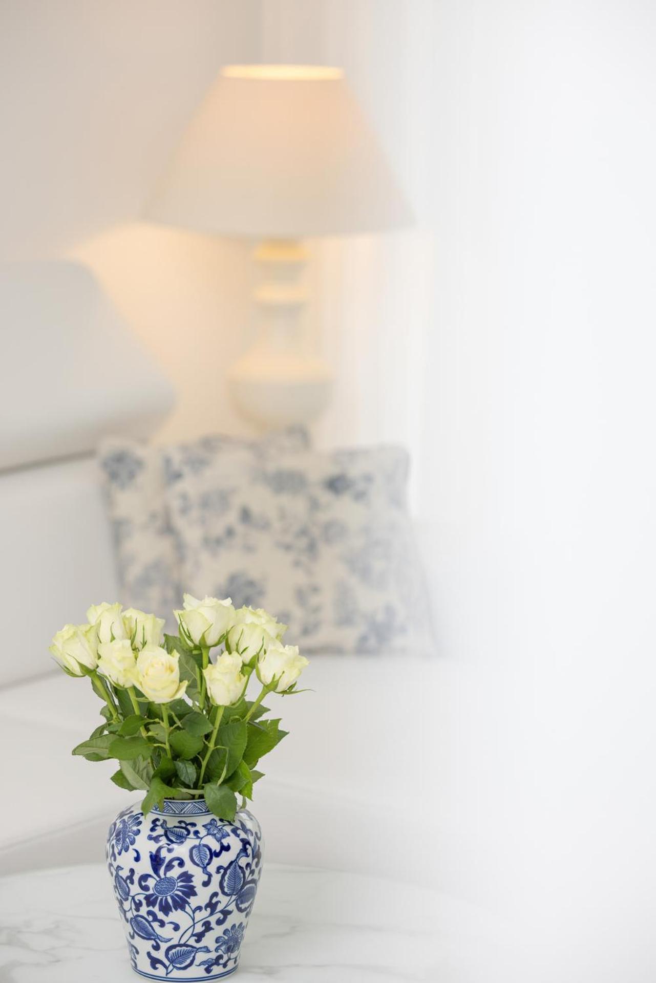 Apartament Ambra Marina - Basen & Spa Dziwnów Exteriör bild