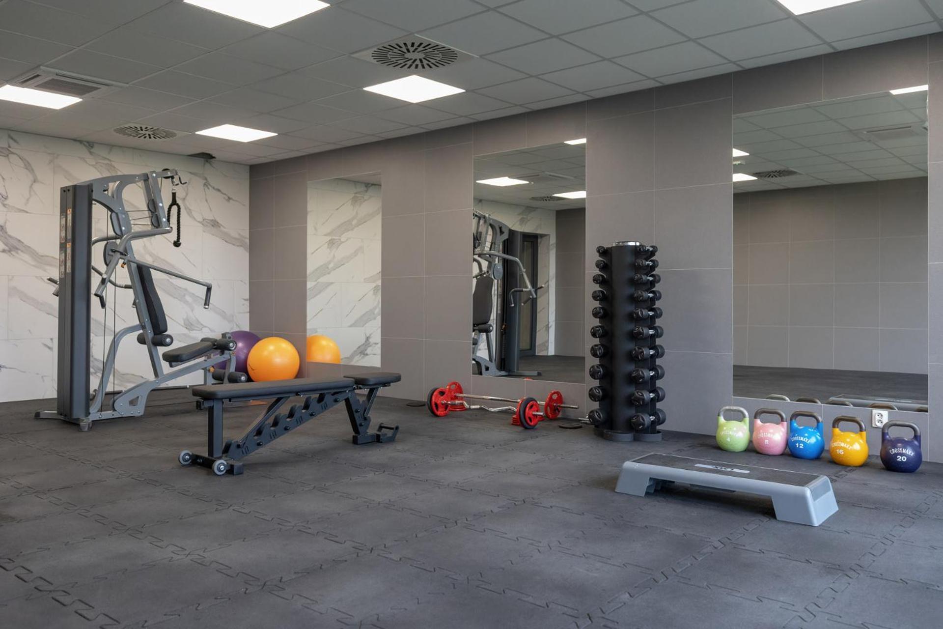 Apartament Ambra Marina - Basen & Spa Dziwnów Exteriör bild